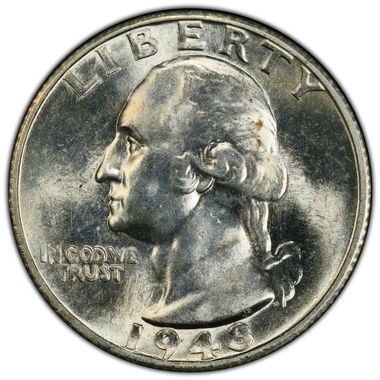 Cert 25646913 - Coin Image