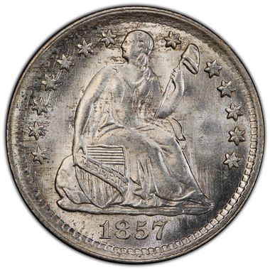 Cert 25647580 - Coin Image