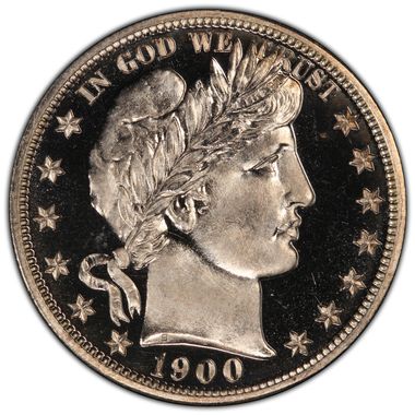 Cert 25647624 - Coin Image