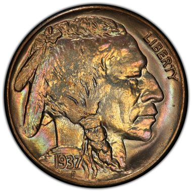 Cert 25648118 - Coin Image