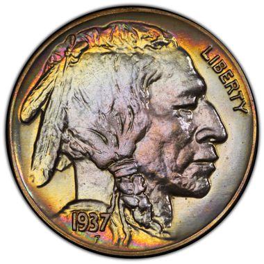 Cert 25648123 - Coin Image