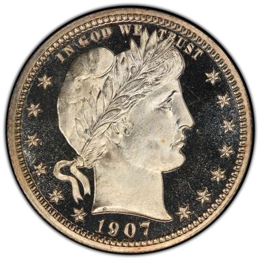 Cert 25648159 - Coin Image