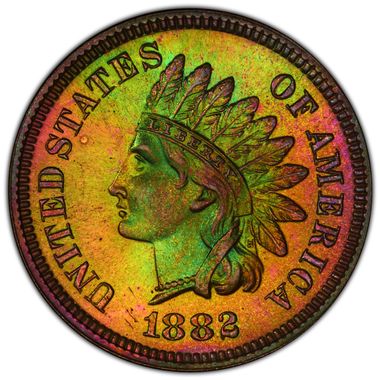 Cert 25648204 - Coin Image