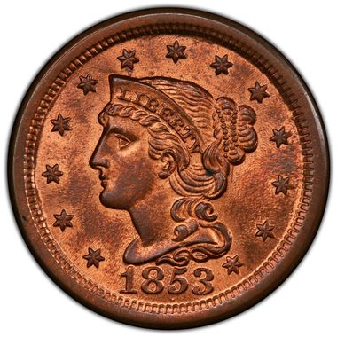 Cert 25648207 - Coin Image