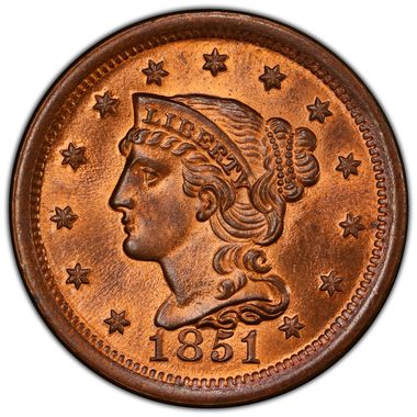 Cert 25648250 - Coin Image