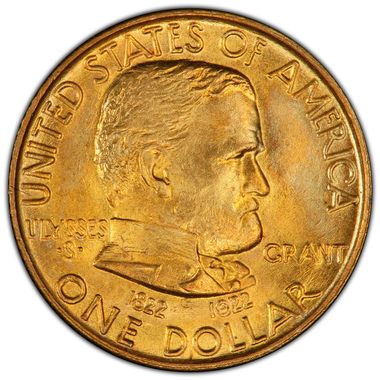 Cert 25648698 - Coin Image