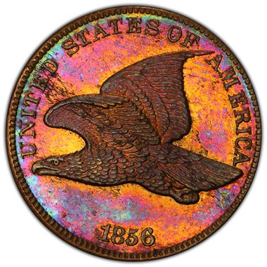 Cert 25649542 - Coin Image