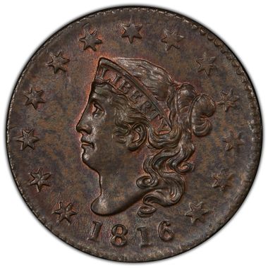 Cert 25649680 - Coin Image