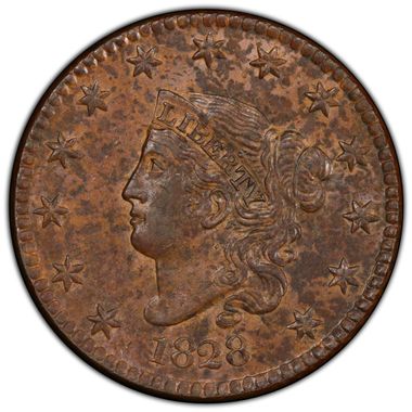 Cert 25649689 - Coin Image