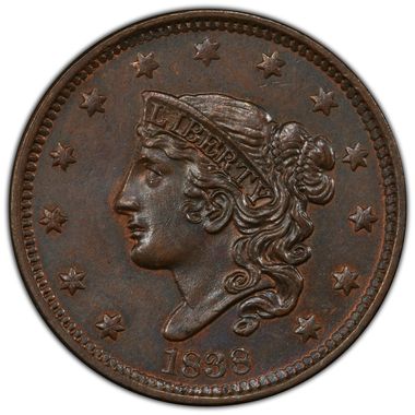 Cert 25649738 - Coin Image