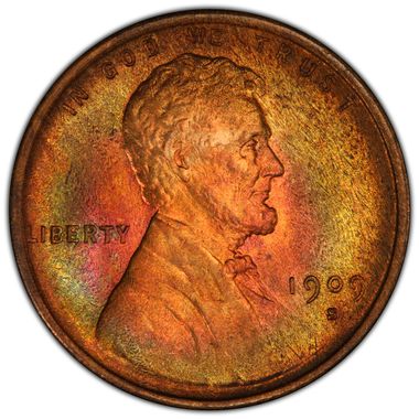 Cert 25649848 - Coin Image