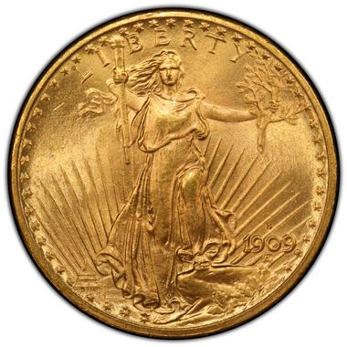 Cert 25649904 - Coin Image