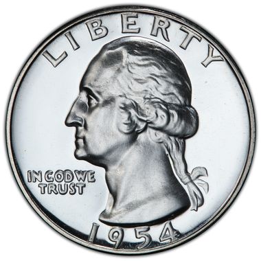 Cert 25650117 - Coin Image