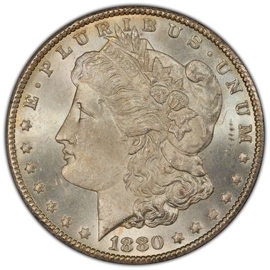 Cert 25650466 - Coin Image