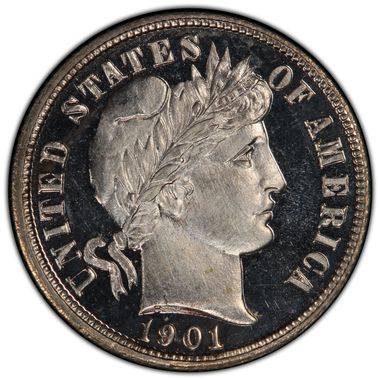 Cert 25650493 - Coin Image