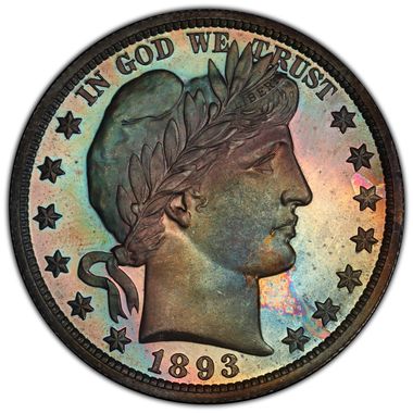 Cert 25650847 - Coin Image