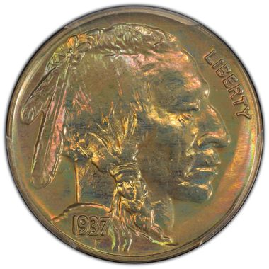 Cert 25650882 - Coin Image