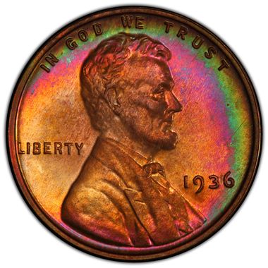 Cert 25651302 - Coin Image