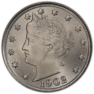 Cert 25652480 - Coin Image