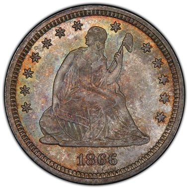 Cert 25652522 - Coin Image