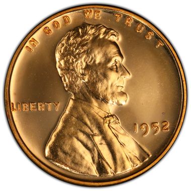 Cert 25653588 - Coin Image