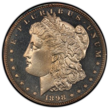 Cert 25653861 - Coin Image