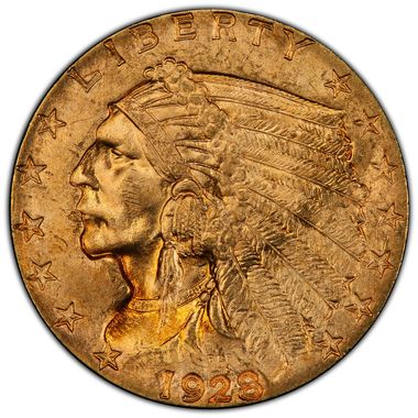Cert 25654698 - Coin Image