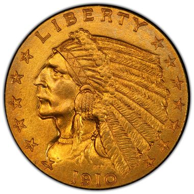 Cert 25654730 - Coin Image