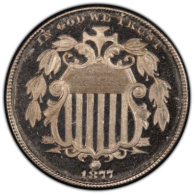Cert 25655694 - Coin Image