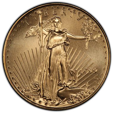 Cert 25655702 - Coin Image