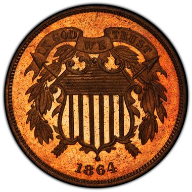 Cert 25656087 - Coin Image