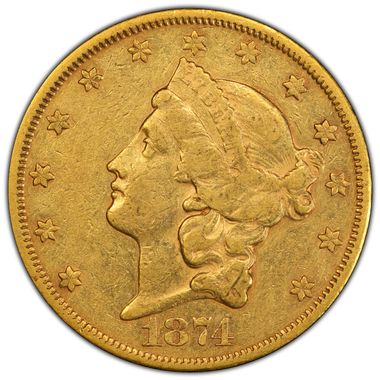 Cert 25656494 - Coin Image