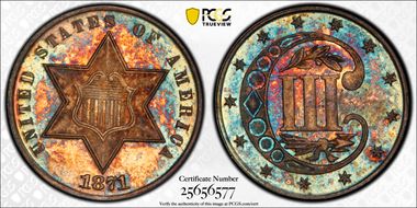 1871 3CS PR66