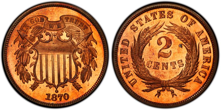 Cert 25656671 - Coin Image