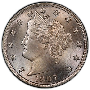 Cert 25656750 - Coin Image