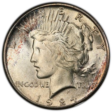 Cert 25657639 - Coin Image