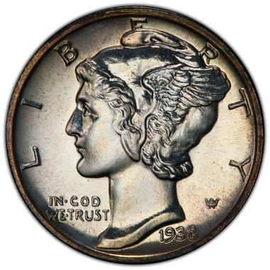 Cert 25657648 - Coin Image