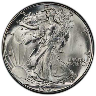 Cert 25657724 - Coin Image