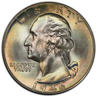 Cert 25657729 - Coin Image