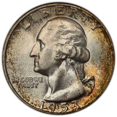 Cert 25657794 - Coin Image