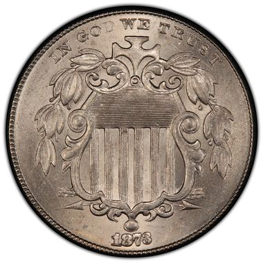 Cert 25658332 - Coin Image