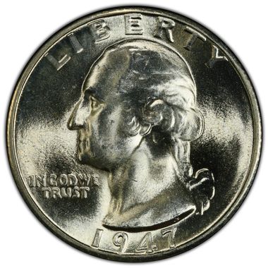 Cert 25658653 - Coin Image