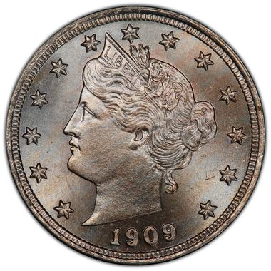 Cert 25658764 - Coin Image