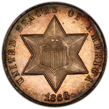 Cert 25658957 - Coin Image