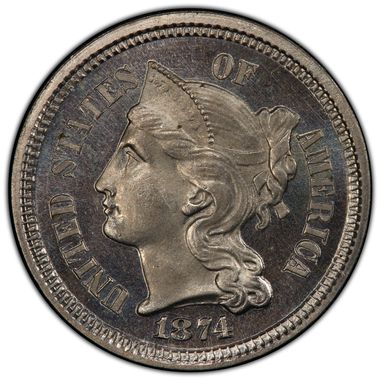 Cert 25659078 - Coin Image
