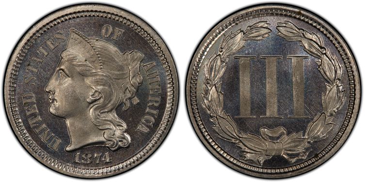 Cert 25659078 - Coin Image