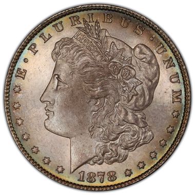 Cert 25659766 - Coin Image