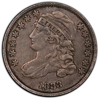 Cert 25659775 - Coin Image