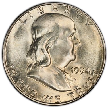 Cert 25661089 - Coin Image