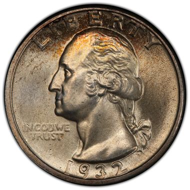 Cert 25662218 - Coin Image
